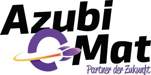 Logo für den Druck (CMYK)